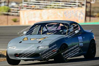 media/Oct-18-2025-Extreme Speed (Sat) [[d6d7e1fef1]]/Group 3 Purple/Session 1 (Turn 4)/